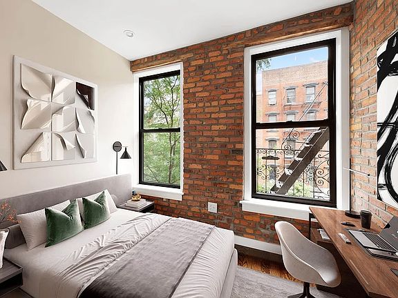 3rd image of 508 E 12th St APT 3B