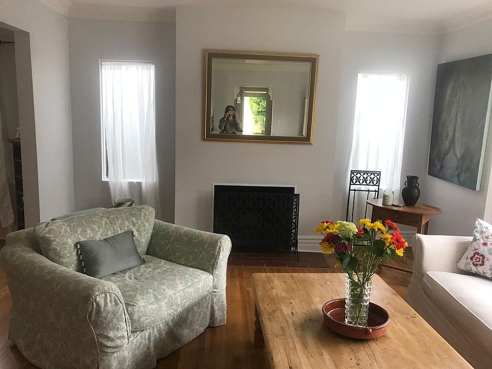 1st image of 3016 Urban Ave