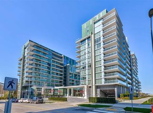 6633 Pearson Way #1301, Richmond, BC V7C0C4