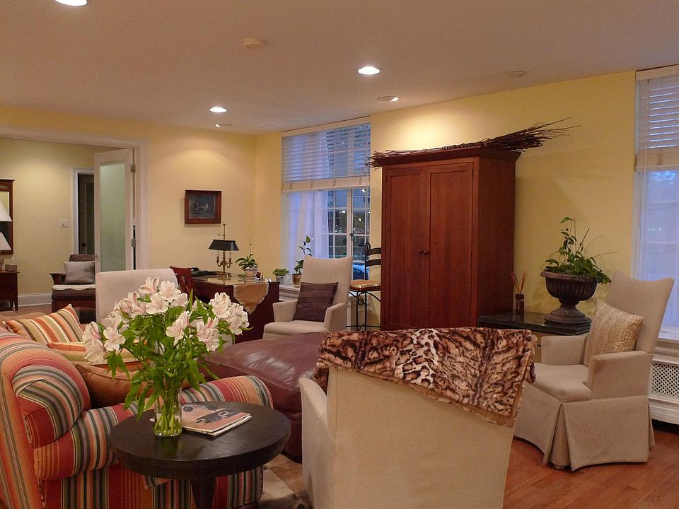 1st image of 3800 N Lake Shore Dr #1
