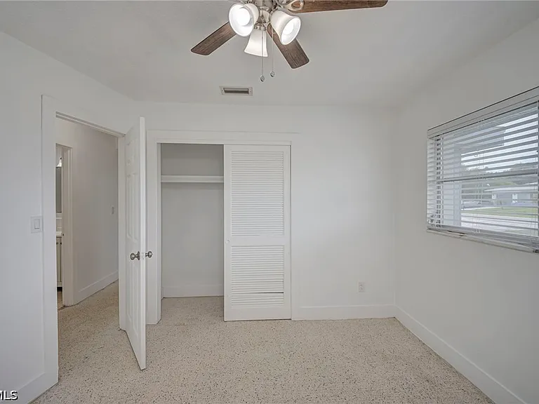 220 Punta Alta Ct — Photo 21
