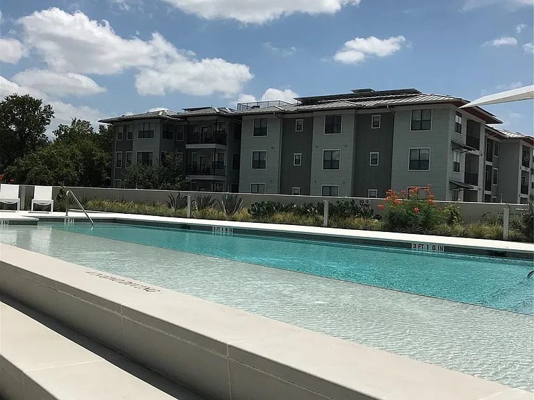 800 Embassy Dr #326 — Photo 24