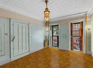 58 Putnam Ave, Brooklyn, NY 11238