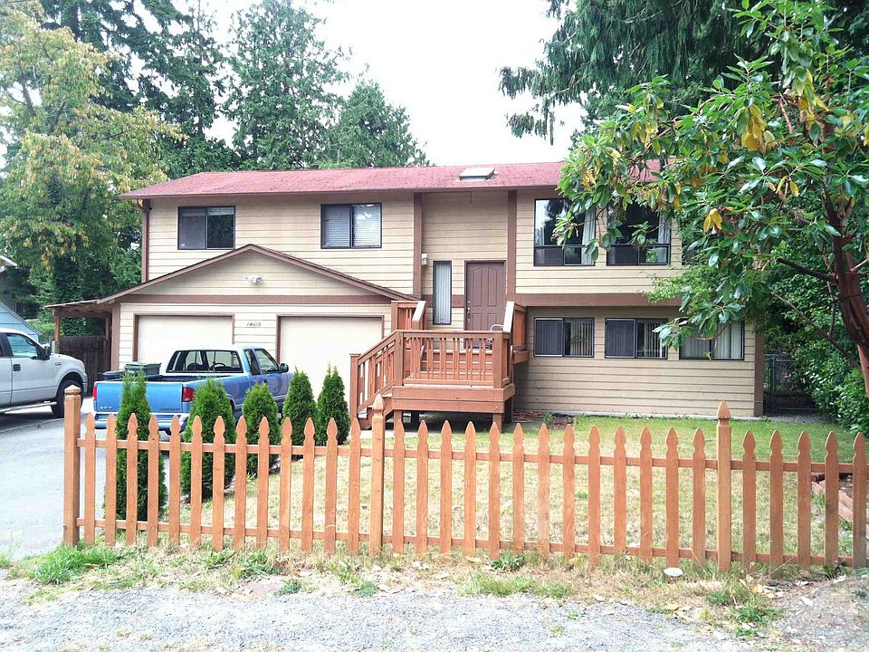 1st image of 14325 19th Ave NE