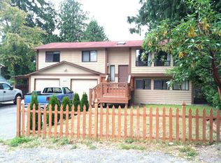 14325 19th Ave NE, Seattle, WA 98125