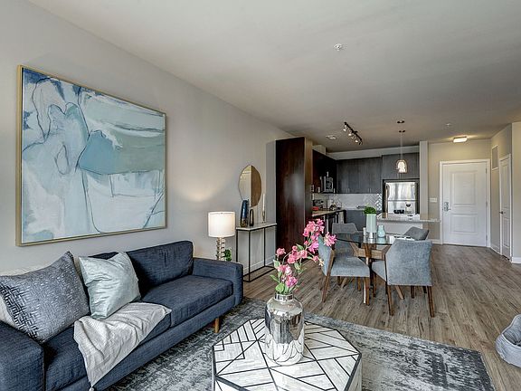4th image of 7915 Jones Branch Dr #2212926