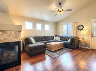 11498 Kenton St, Commerce City, CO 80640