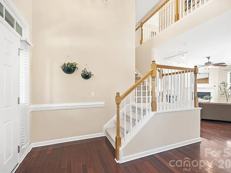 5110 Dragonfly Ln — Photo 5