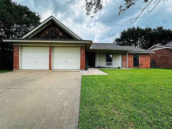 3rd image of 6741 Ridgetop Rd
