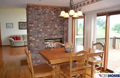 3rd image of 19407 Spyglass Ct