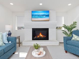 1801 Withers Dr #Id1427135p, Myrtle Beach, SC 29577