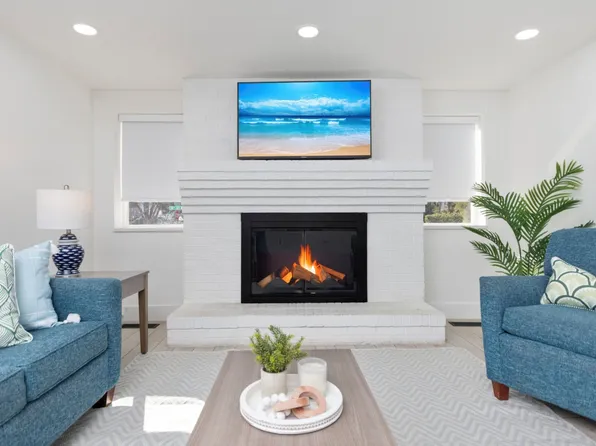 1801 Withers Dr, Myrtle Beach, SC