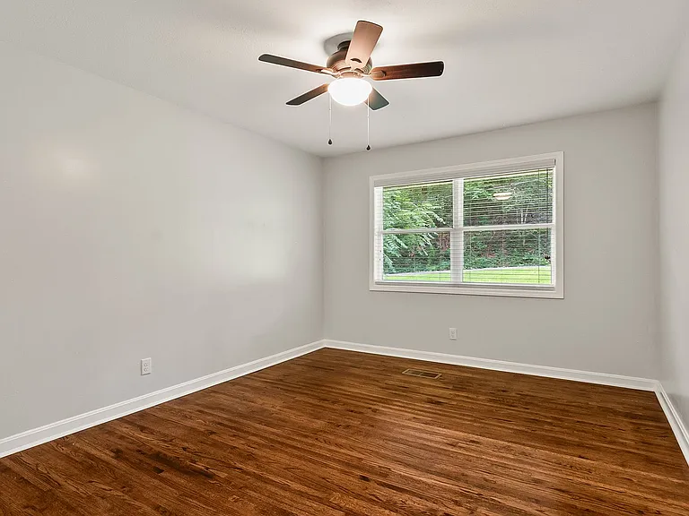 3 Hickory Ln — Photo 20