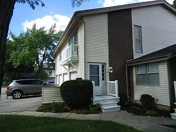 1st image of 317 Lincoln Ct Unit D