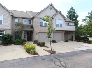 7187 Lakewood Dr UNIT G, Cincinnati, OH 45241