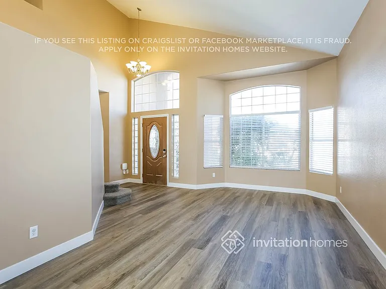 1581 Avenida Fiesta — Photo 8