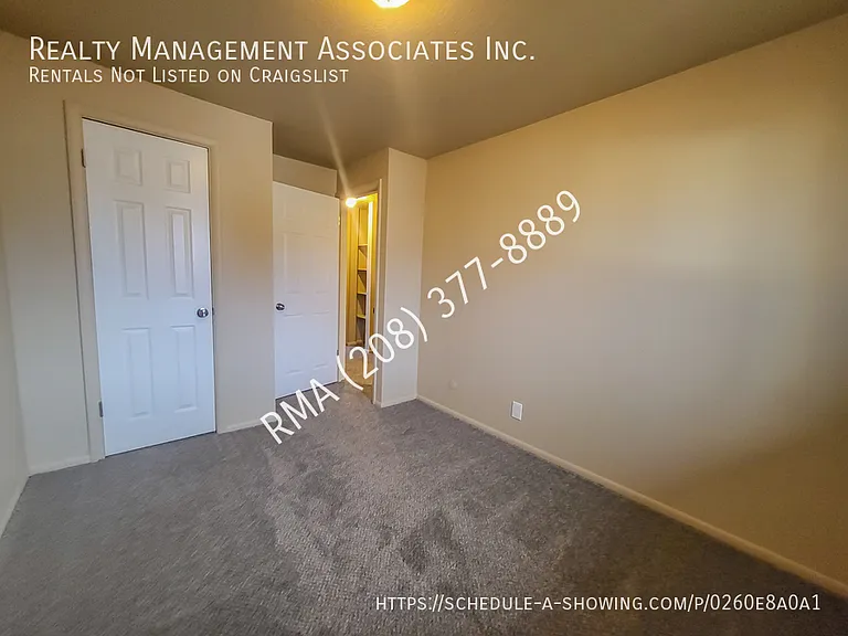 4812 W Richardson St #10 — Photo 9