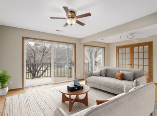 6375 Saint Croix Trl N APT 350, Stillwater, MN 55082