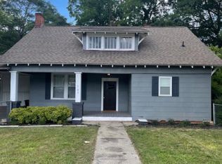 705 E Main St, Easley, SC 29640