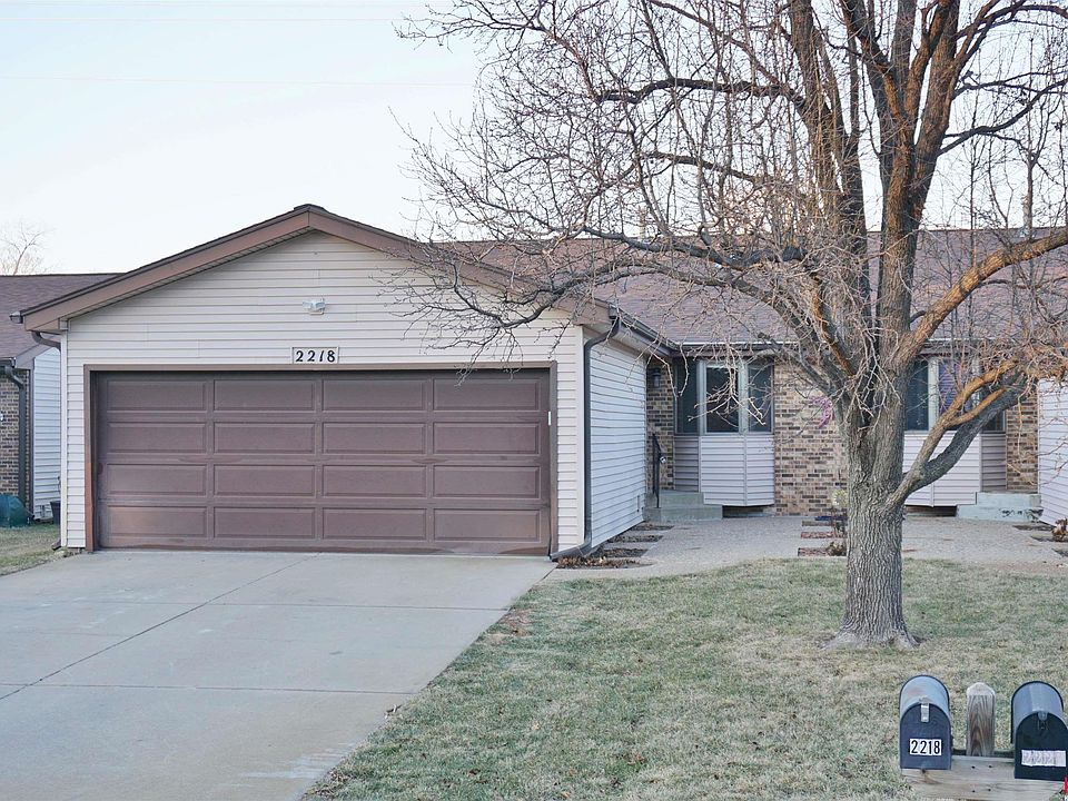 1st image of 2218 Southwood Pl
