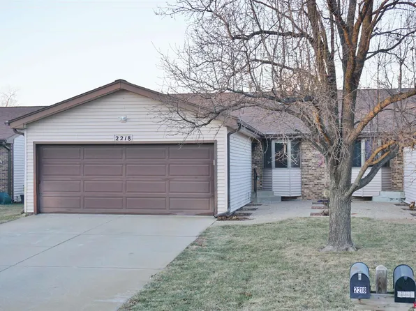 2218 Southwood Pl, Lincoln, NE 68512