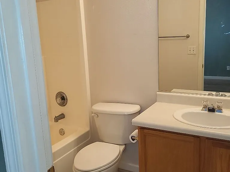 2396 Sapphire Ridge Way — Photo 12