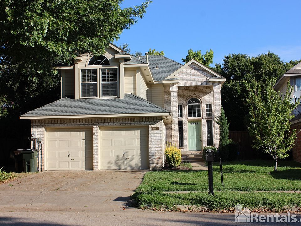 1st image of 1353 Sheila Dr