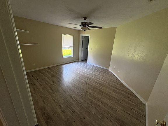 5th image of 2702 Turnbull Estates Dr