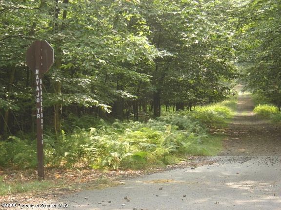 3rd image of 30 Blackfoot Path