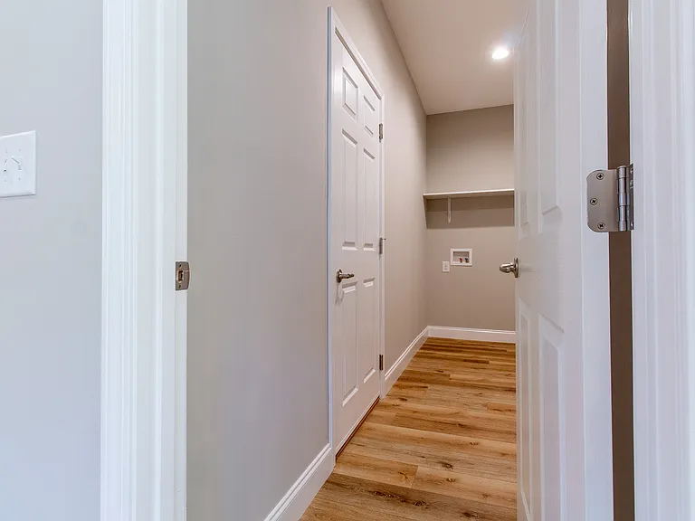 3480 Frylee Ct — Photo 20