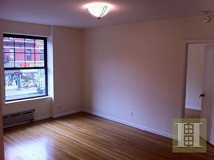 1st image of 303 W 19th St APT 22