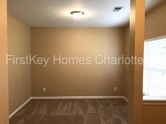 2nd image of 2128 Lauren Woods Dr