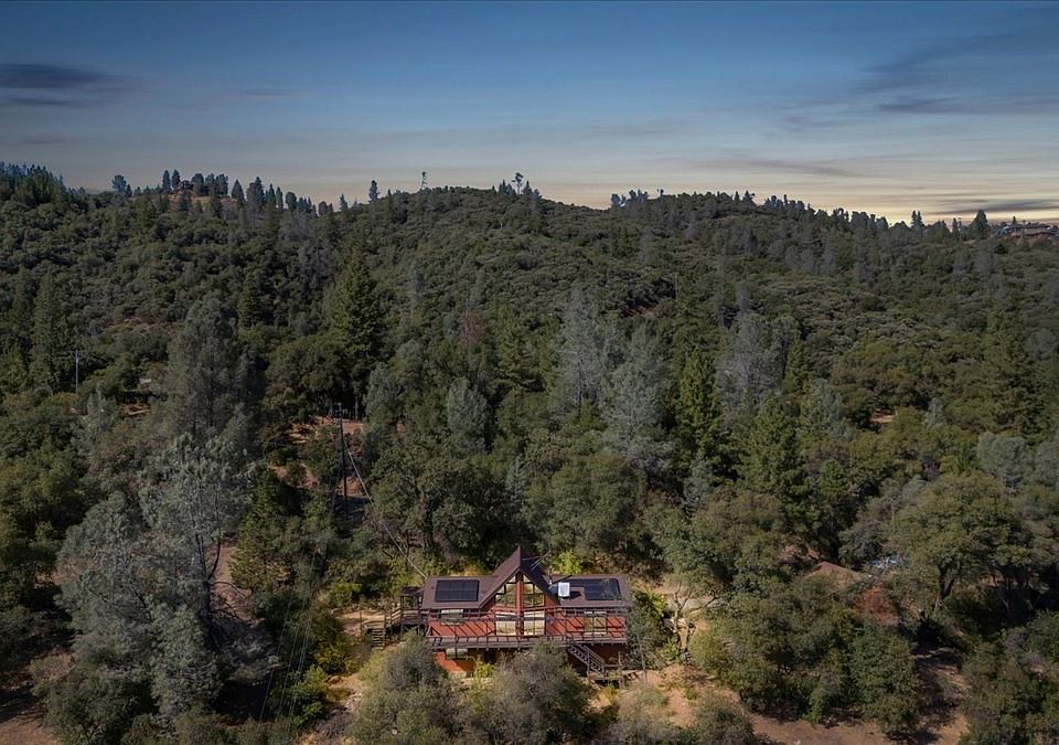 1st image of 1476 Hanging Tree Rd
