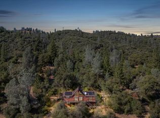 1476 Hanging Tree Rd, Murphys, CA 95247