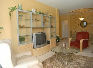 2232 Wyndham Palms Way, Kissimmee, FL 34747