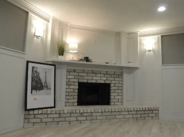 5224 Knox Dr, The Colony, TX 75056