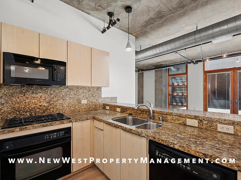 877 Island Ave #210 — Photo 17