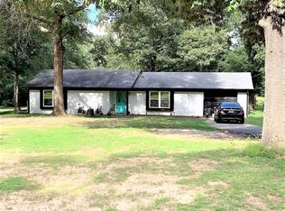 817 Willingham Rd #A, Whitehouse, TX 75791