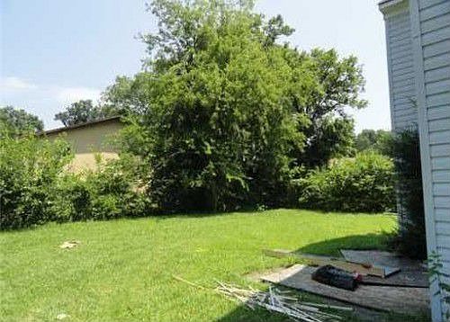 2nd image of 4516 Drum Castle Ct