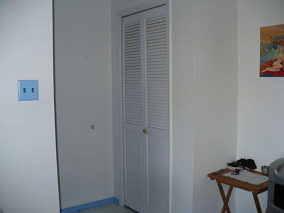 3rd image of 505 Oppenheimer Dr APT 307