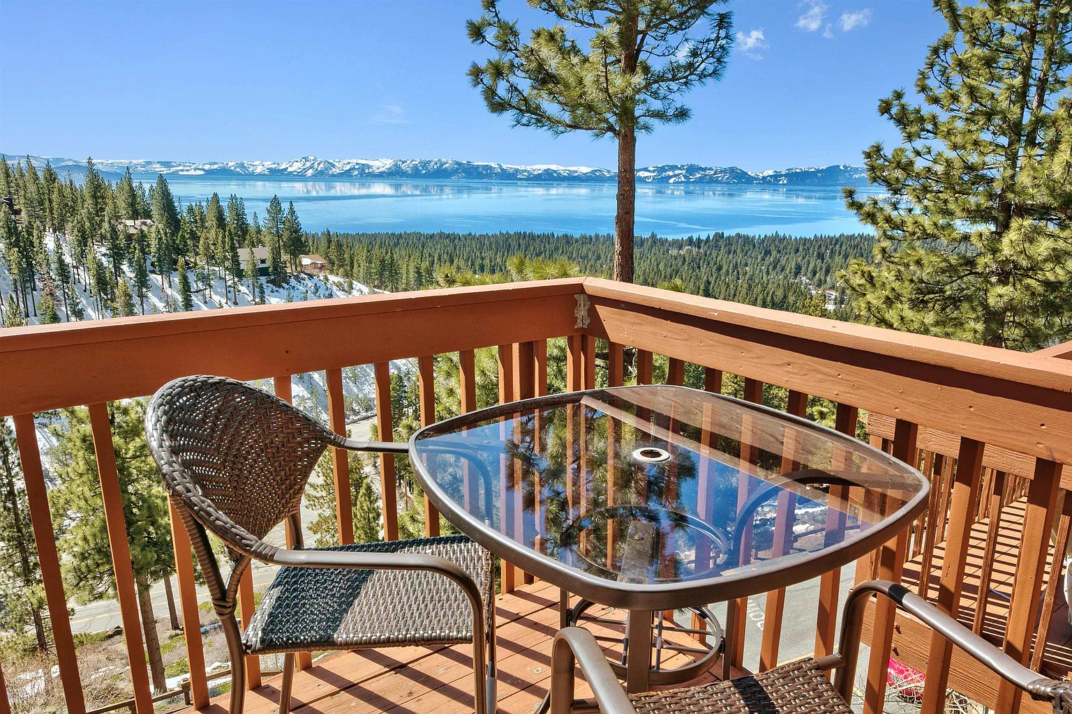 400 Fairview Blvd #61 photo 1