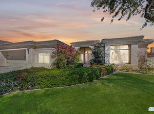 40900 Avenida Rosario, Palm Desert, CA 92260