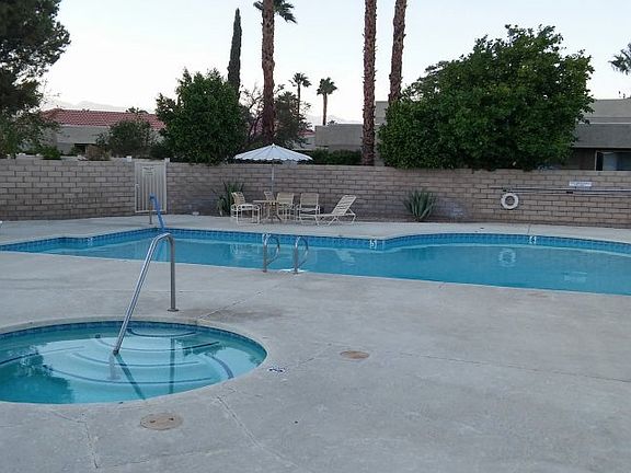 4th image of 1251 Sunflower Cir S