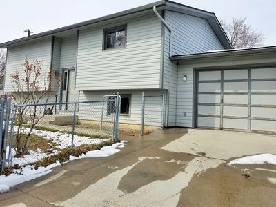 2850 Avalon Rd, Billings, MT, 59102