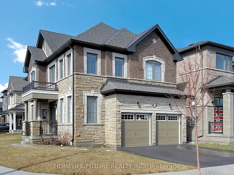 3254 Turnstone Blvd — Photo 3
