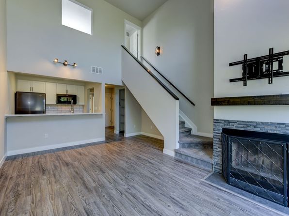 3260 47th St APT 209A