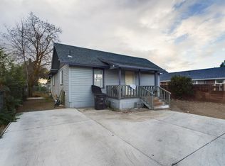 604 S 4th St, Yakima, WA 98901
