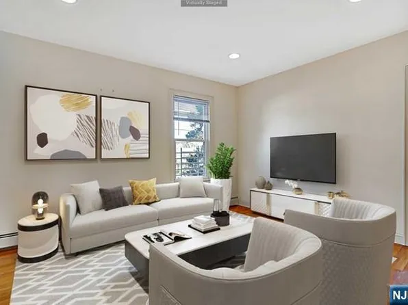 164 Orient Way #2, Rutherford, NJ 07070