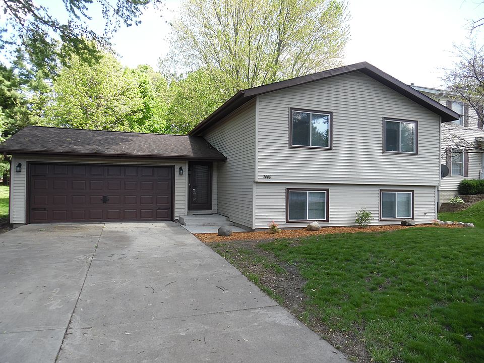 2008 Woodhavens 3BR, 2Bath