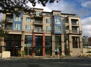2222 152nd Ave NE APT 307, Redmond, WA 98052
